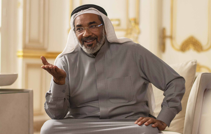 حريقٌ مدمِّر يفتك بعائلة هدى حسين ويضعها في دوّامةٍ من الشبهات