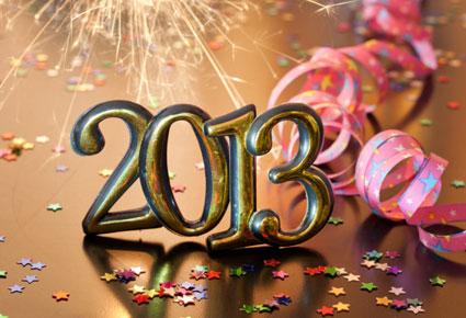 هذه أجمل الأفكار لليلة رأس سنة مميّزة مع الحبيب