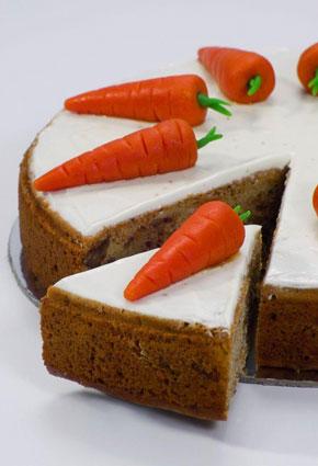 Right Bite غذاء المرأة الحامل من الألف إلى الياء 