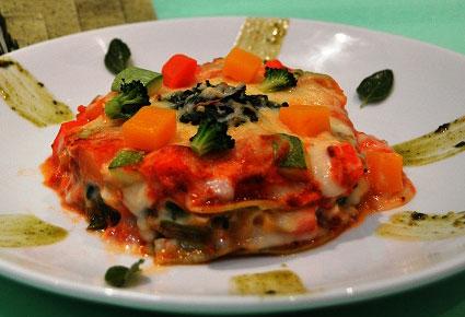 Right Bite غذاء المرأة الحامل من الألف إلى الياء 