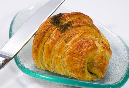 Right Bite غذاء المرأة الحامل من الألف إلى الياء 