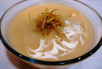 Right Bite غذاء المرأة الحامل من الألف إلى الياء 