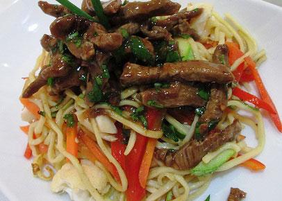 Right Bite غذاء المرأة الحامل من الألف إلى الياء 