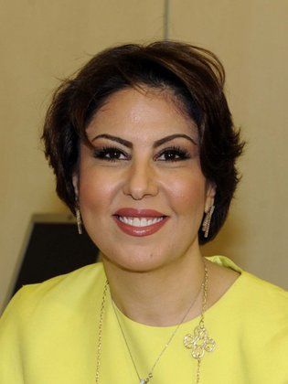 الحرب تشتعل بين فجر السعيد وبلقيس... وفنّانة تتدخّل: «ما حدث وقاحة»