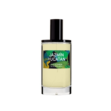 من روتيني إليكِ: عطري المفضل، وأفضل ما جربته للعناية ببشرتي وشعري