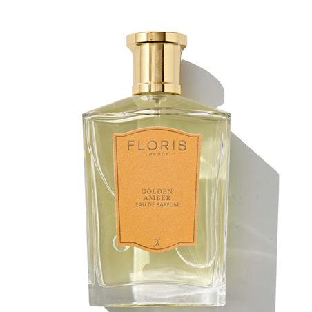 من روتيني إليكِ: عطري المفضل، وأفضل ما جربته للعناية ببشرتي وشعري