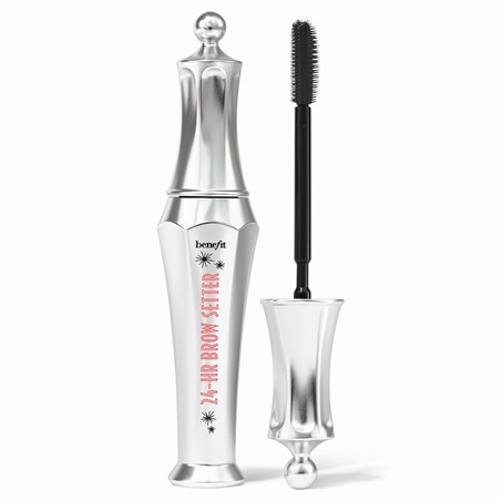 لوك الفتاة الباردة يعود بقوة... وهكذا تحصلين عليه مع بنفت