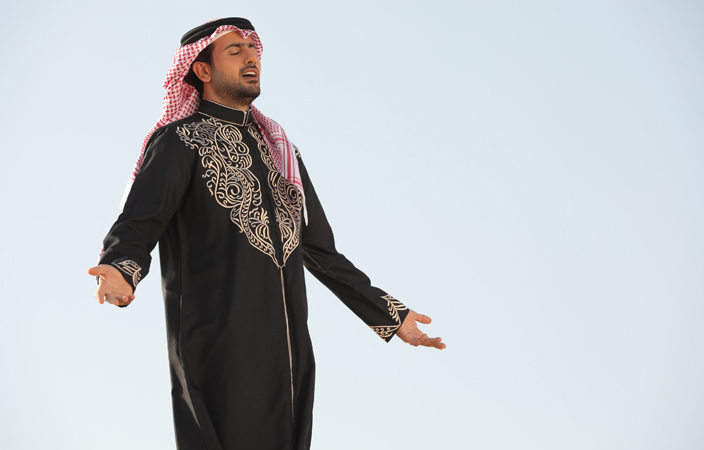 ÙØ¤Ø§Ø¯ Ø¹Ø¨Ø¯ Ø§Ù„ÙˆØ§Ø­Ø¯ Ø£Ù„Ø¨ÙˆÙ… Ø­Ù„Ù… ÙˆÙ„Ø§ Ø¹Ù„Ù… Ø£ÙˆÙ„ ØªØ¹Ø§ÙˆÙ† Ù…Ø¹ Ø§Ù„Ù…ÙˆØ³ÙŠÙ‚Ø§Ø± Ø·Ù„Ø§Ù„ Ù†ÙˆØ§Ø¹Ù…