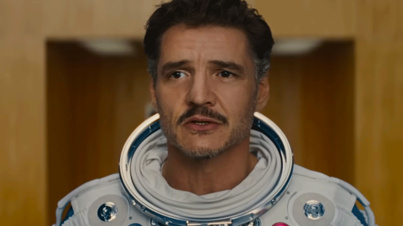 مارفل تعيد إطلاق «الرائعون الأربعة» Fantastic Four