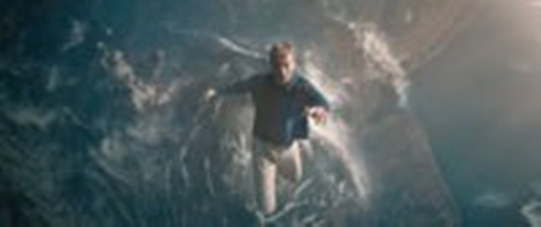 مارفل تعيد إطلاق «الرائعون الأربعة» Fantastic Four