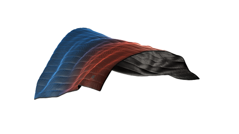 هدايا الصحة التي تُحدث فرقاً: اختيارات ذكية لموسم أكثر توازناً