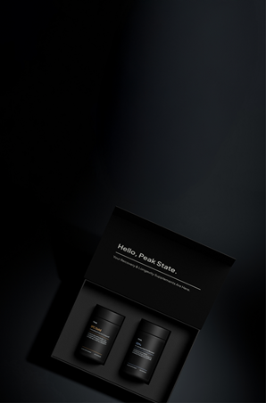 هدايا الصحة التي تُحدث فرقاً: اختيارات ذكية لموسم أكثر توازناً