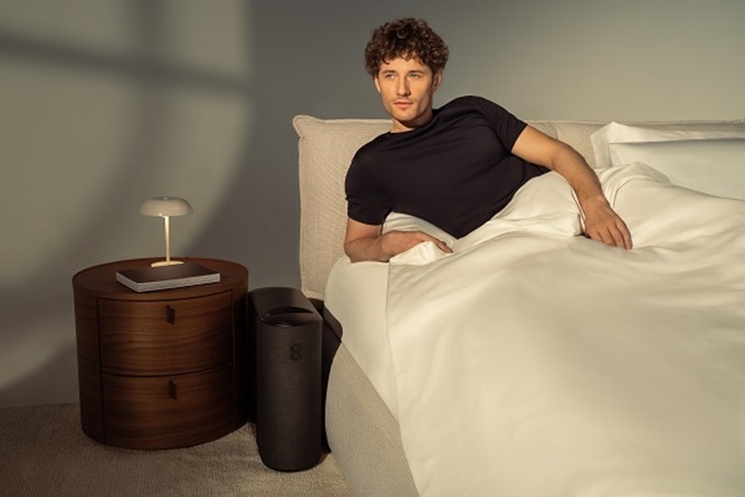 هدايا الصحة التي تُحدث فرقاً: اختيارات ذكية لموسم أكثر توازناً