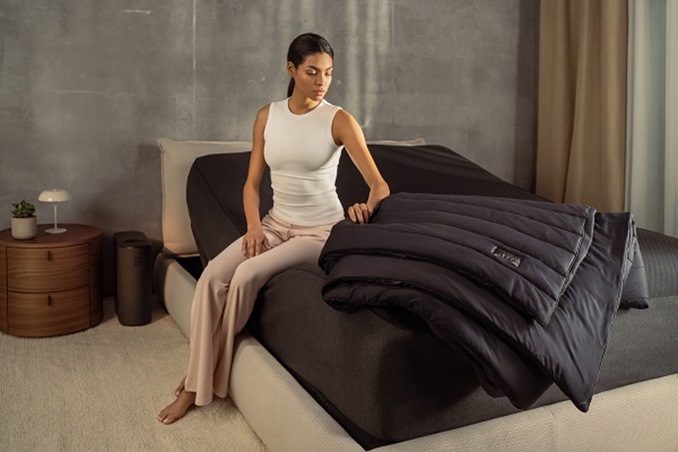 هدايا الصحة التي تُحدث فرقاً: اختيارات ذكية لموسم أكثر توازناً