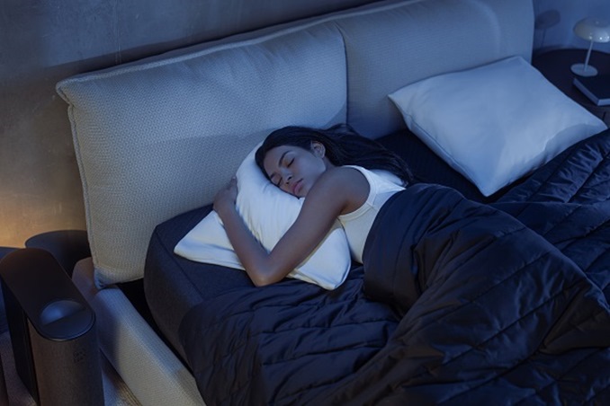 هدايا الصحة التي تُحدث فرقاً: اختيارات ذكية لموسم أكثر توازناً