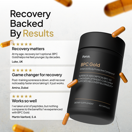 هدايا الصحة التي تُحدث فرقاً: اختيارات ذكية لموسم أكثر توازناً