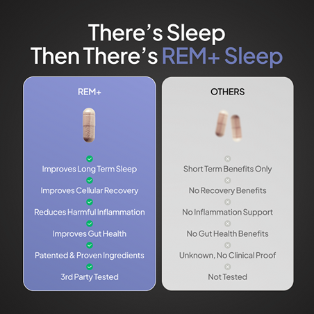 هدايا الصحة التي تُحدث فرقاً: اختيارات ذكية لموسم أكثر توازناً