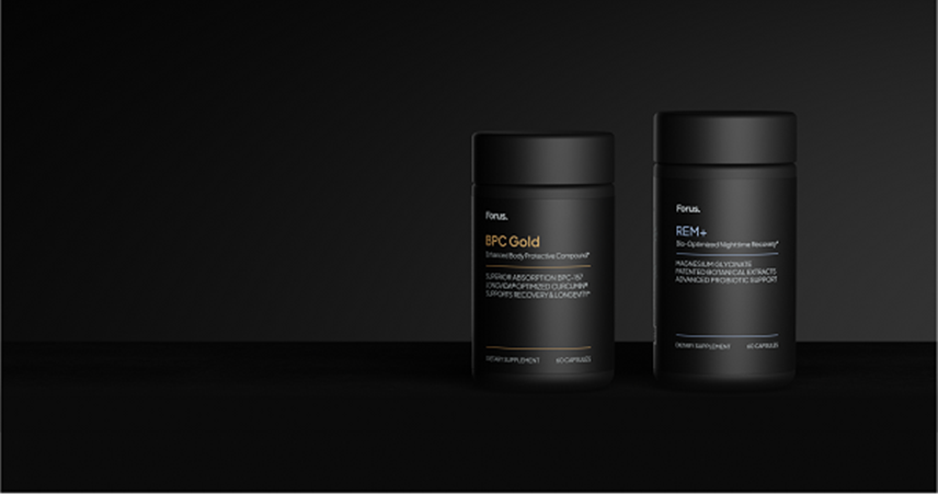 هدايا الصحة التي تُحدث فرقاً: اختيارات ذكية لموسم أكثر توازناً