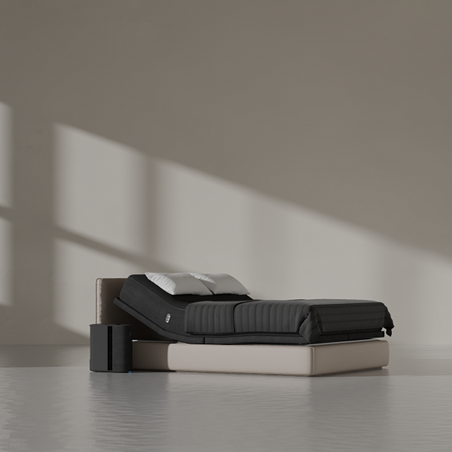 هدايا الصحة التي تُحدث فرقاً: اختيارات ذكية لموسم أكثر توازناً