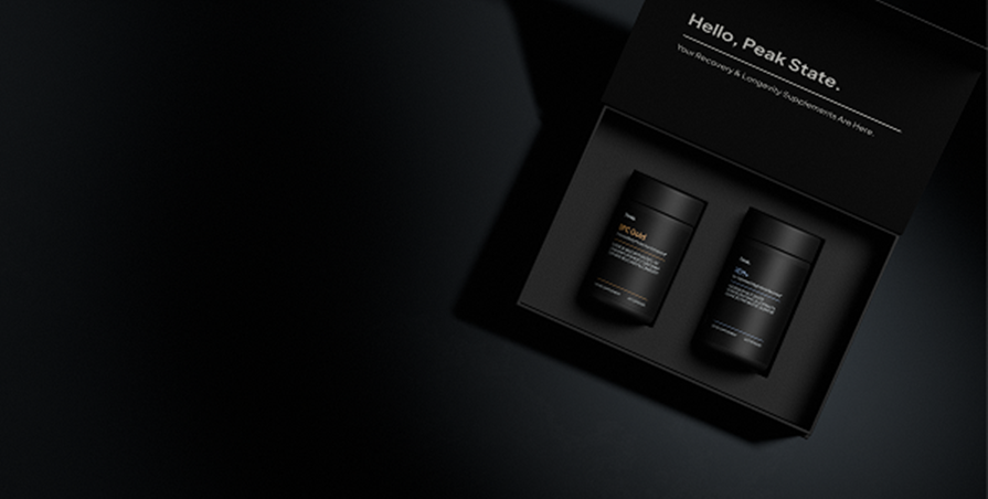 هدايا الصحة التي تُحدث فرقاً: اختيارات ذكية لموسم أكثر توازناً