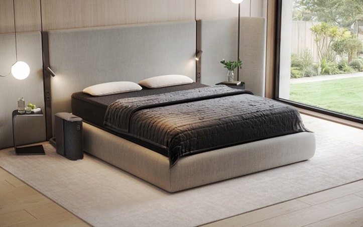 هدايا الصحة التي تُحدث فرقاً: اختيارات ذكية لموسم أكثر توازناً