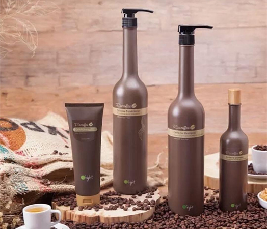 مقابلة: Cholpon Djusueva تعرّفنا إلى منصة Foxyskin للعلامات العضوية والمستدامة