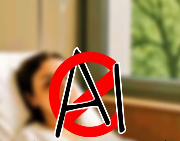 جمهور أنغام يساندها بمبادرات إنسانية