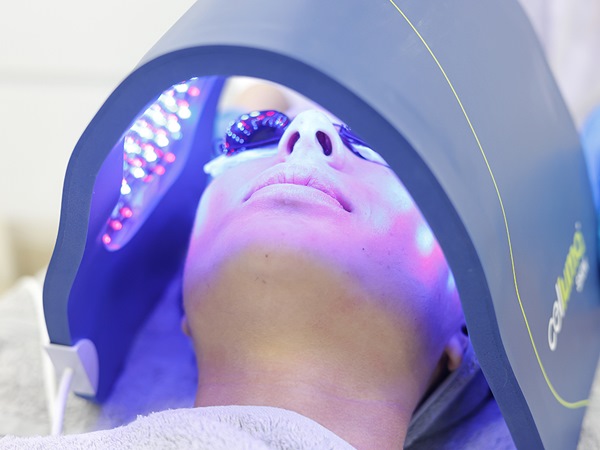عيادة جديدة تأتيك بإجراءات التجميل والعافية من قلب سويسرا إلى دبي