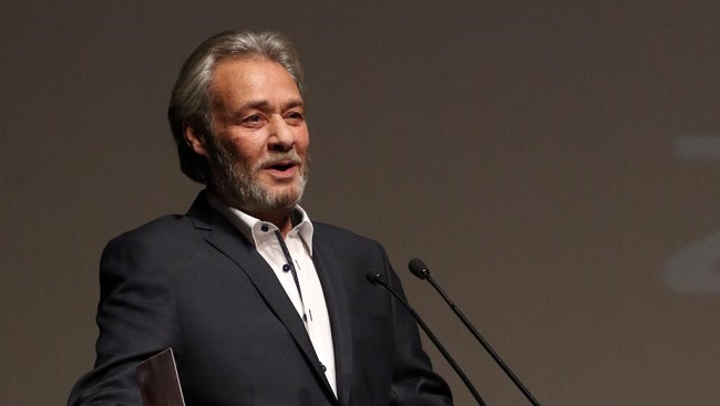 تعرّفي على الاسم الحقيقي للراحل فاروق الفيشاوي