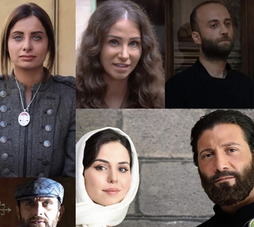 أحمد الفيشاوي يؤجّل وصيّة والده