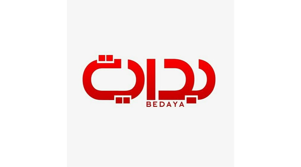 الاعلام بالسعودية توقف بث قناة البداية بسبب الفيديو الغير انساني