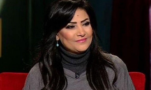 بدرية طلبة: ليه أكون درجة عاشرة مع ريهام حجاج وأنا رقم واحد مع ياسمين عبد العزيز