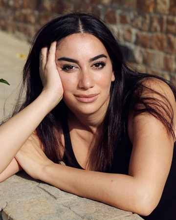 «لانش بوكس» لغادة عادل في قفص الاتهام