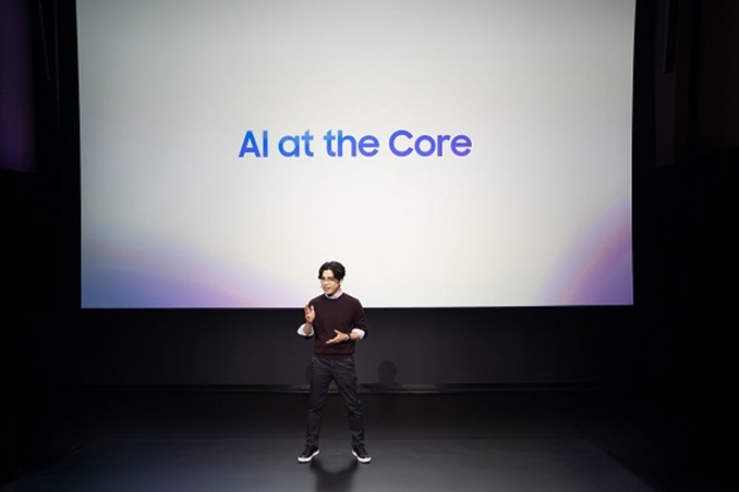 Galaxy XR… بداية عصر جديد للذكاء الممتد