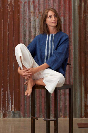 علامات الأزياء الإيطالية في غاليري لافاييت دبي