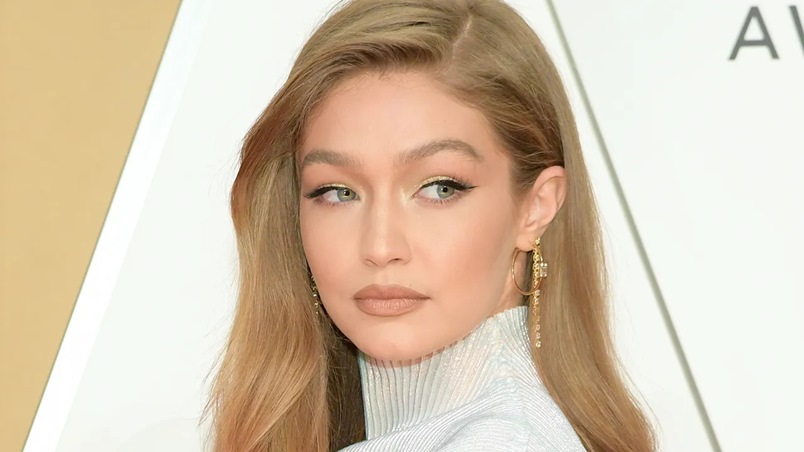 تألّقي من الداخل إلى الخارج: التغذية والمكملات قبل موسم الأعياد