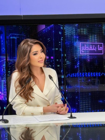 جورج خبّاز في 