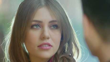 ردّ مصوّرة 