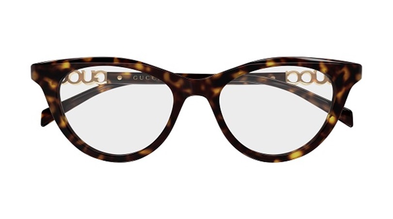 إليك نظارات تقترب من شخصيتكِ