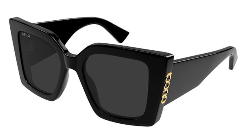 إليك نظارات تقترب من شخصيتكِ