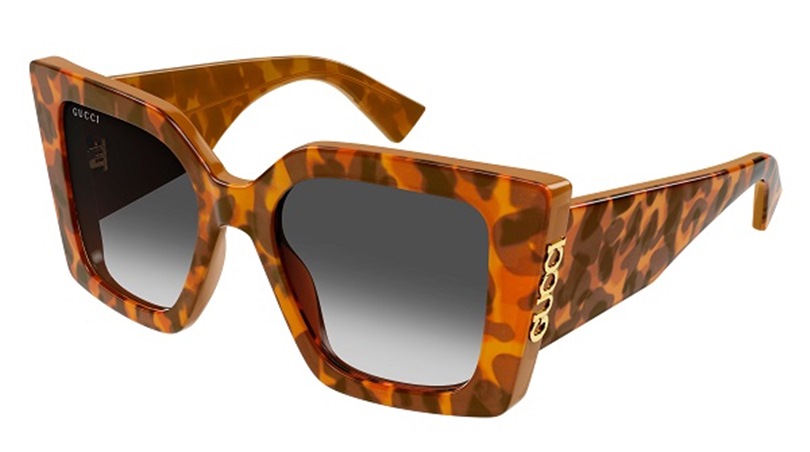 إليك نظارات تقترب من شخصيتكِ