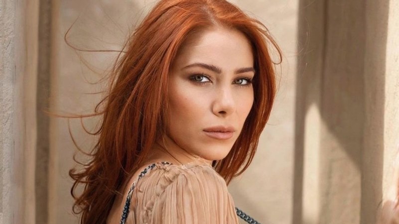 ما مصير مشروع قصي خولي ودانييلا رحمة؟