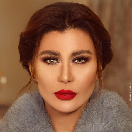 عمل لبناني يجمع سيرين عبد النور ونادين الراسي