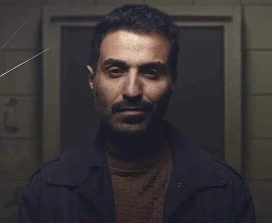 تفاصيل عودة أحمد فهمي في 