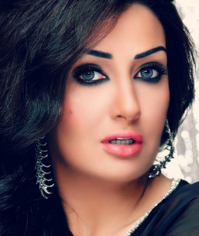 غادة عبد الرازق مطالبة بإعادة مليون جنيه!