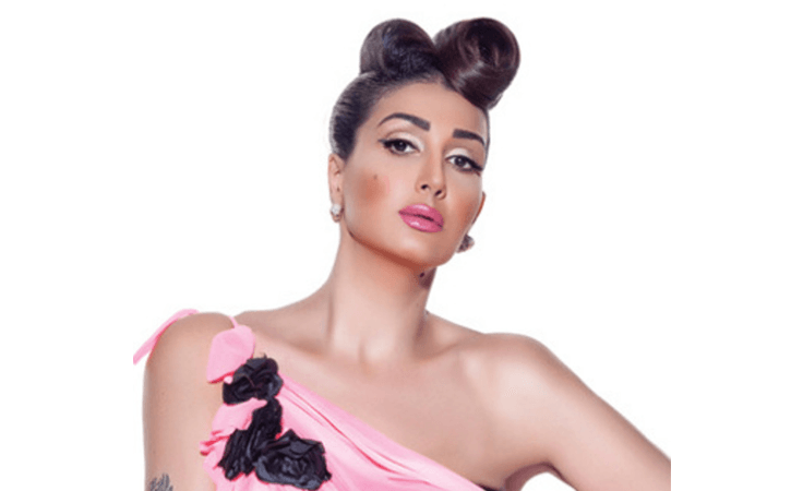 لا يفوتِك مشهد الإعتداء على غادة عبد الرازق الذي حبس الأنفاس