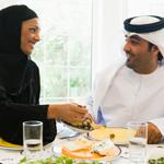 كيف تتحكّمين 