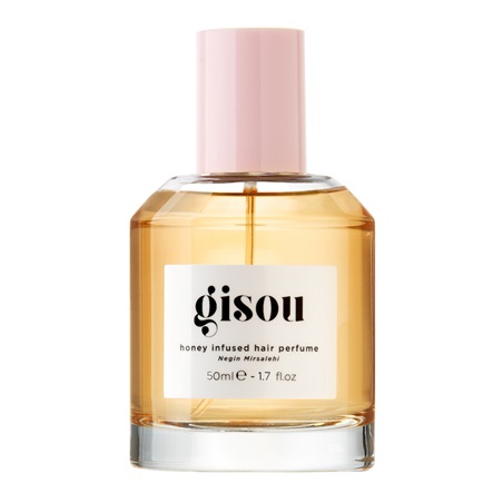 العطور المخصصة للشعر ترفع الروتين اليومي لمستوى فاخر