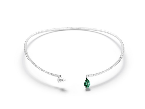 بريق رمضان… هندسة الضوء والذهب