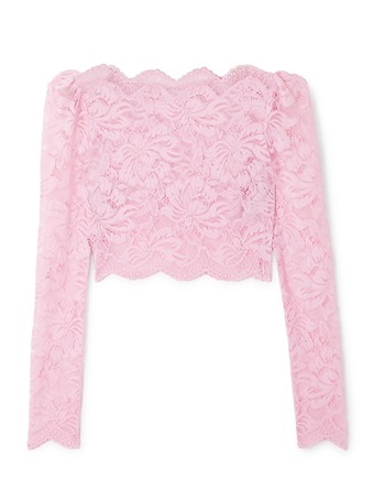 هذه هي القطع المثالية لإطلالة براقة في موسم الأعياد